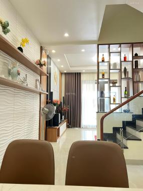 BÁN NHÀ 3.5 TẦNG KHU ĐẦU GỀNH HÀ KHÁNH A. DT:75M2,MT:5M.VIEW BIỂN !!!