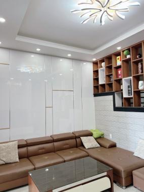 BÁN NHÀ 3.5 TẦNG KHU ĐẦU GỀNH HÀ KHÁNH A. DT:75M2,MT:5M.VIEW BIỂN !!!