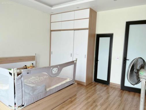 BÁN NHÀ 3.5 TẦNG KHU ĐẦU GỀNH HÀ KHÁNH A. DT:75M2,MT:5M.VIEW BIỂN !!!