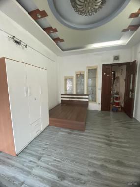Cho thuê phòng 1 ngủ 1 phòng bếp riêng biệt ĐẸP NHƯ HÌNH ẢNH