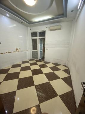 Cho thuê phòng 1 ngủ 1 phòng bếp riêng biệt ĐẸP NHƯ HÌNH ẢNH