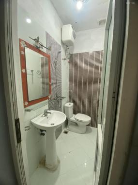 Cho thuê phòng 1 ngủ 1 phòng bếp riêng biệt ĐẸP NHƯ HÌNH ẢNH