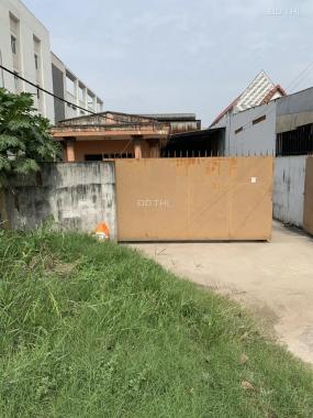 SIÊU PHẨM NHÀ MẶT TIỀN ĐƯỜNG NHỰA LỚN ĐỖ VĂN DẬY - Ở SƯỚNG - KINH DOANH ĐỈNH