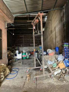 SIÊU PHẨM NHÀ MẶT TIỀN ĐƯỜNG NHỰA LỚN ĐỖ VĂN DẬY - Ở SƯỚNG - KINH DOANH ĐỈNH