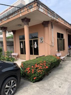 SIÊU PHẨM NHÀ MẶT TIỀN ĐƯỜNG NHỰA LỚN ĐỖ VĂN DẬY - Ở SƯỚNG - KINH DOANH ĐỈNH