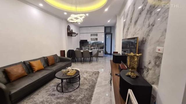 MẶT PHỐ HÀ ĐÔNG KINH DOANH SẦM UẤT ĐẸP LẠ LÙNG - CHỦ NHIỆT BÁN