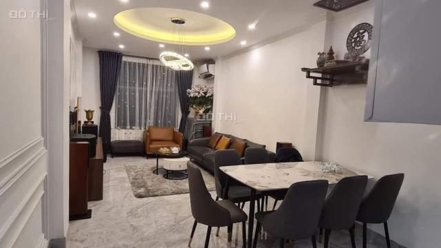 MẶT PHỐ HÀ ĐÔNG KINH DOANH SẦM UẤT ĐẸP LẠ LÙNG - CHỦ NHIỆT BÁN