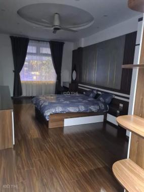 MẶT PHỐ HÀ ĐÔNG KINH DOANH SẦM UẤT ĐẸP LẠ LÙNG - CHỦ NHIỆT BÁN
