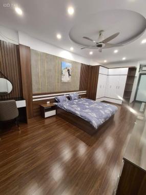 MẶT PHỐ HÀ ĐÔNG KINH DOANH SẦM UẤT ĐẸP LẠ LÙNG - CHỦ NHIỆT BÁN