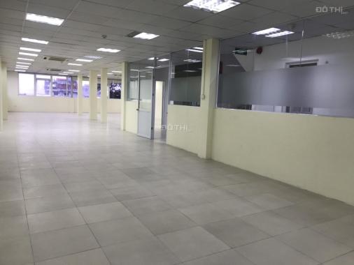 105m2 văn phòng cho thuê tại nhà VP 8 tầng số 62 đường đôi Yên Phụ. Lh chủ nhà 0986 646 169