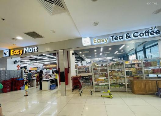Bán shophouse sổ đỏ lâu dài quận Thanh Xuân 50 triệu/m2