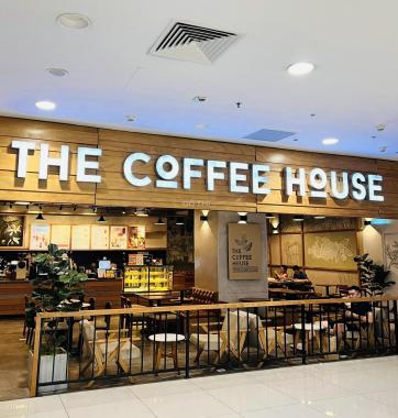 Bán shophouse sổ đỏ lâu dài quận Thanh Xuân 50 triệu/m2