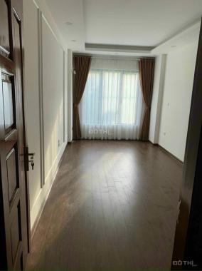 Bán nhà 5 tầng cạnh chợ xala, kinh doanh, oto đỗ cửa - Phố Viện 103. LH 0982693883