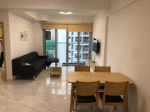 Scenic Valley cho thuê căn 2PN-Full NT giá 20tr/tháng.Chốt Cọc sớm giảm LỘC ngay 1tr