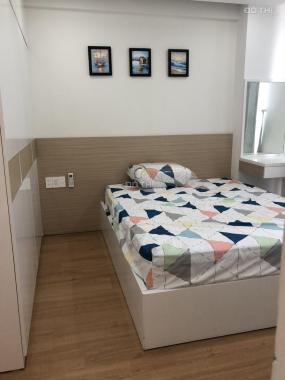 Scenic Valley cho thuê căn 2PN-Full NT giá 20tr/tháng.Chốt Cọc sớm giảm LỘC ngay 1tr