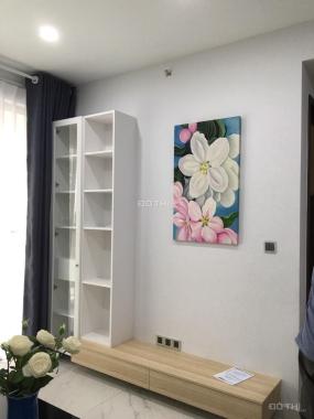 Scenic Valley cho thuê căn 2PN-Full NT giá 20tr/tháng.Chốt Cọc sớm giảm LỘC ngay 1tr