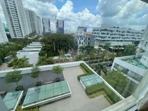 Scenic Valley cho thuê căn 2PN-Full NT giá 20tr/tháng.Chốt Cọc sớm giảm LỘC ngay 1tr