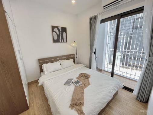 BÁN LỖ_CHUNG CƯ N1 HOÀNG CẦU_YÊN LÃNG_ĐỐNG ĐA_CÓ SỔ HỒNG VĨNH VIỄN_TỪ 690tr