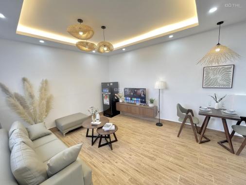 BÁN LỖ_CHUNG CƯ N1 HOÀNG CẦU_YÊN LÃNG_ĐỐNG ĐA_CÓ SỔ HỒNG VĨNH VIỄN_TỪ 690tr