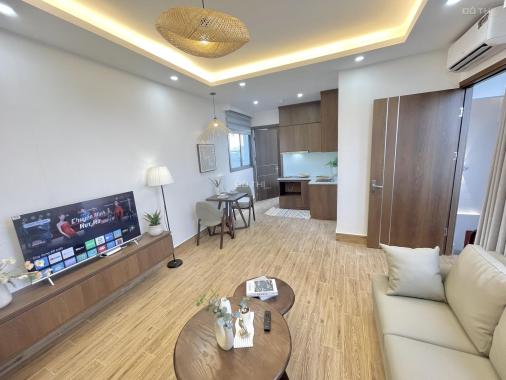 BÁN LỖ_CHUNG CƯ N1 HOÀNG CẦU_YÊN LÃNG_ĐỐNG ĐA_CÓ SỔ HỒNG VĨNH VIỄN_TỪ 690tr