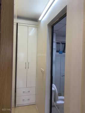 Cần bán căn 77m2,  2 phòng ngủ, Full nội thất - Sổ hồng chính chủ