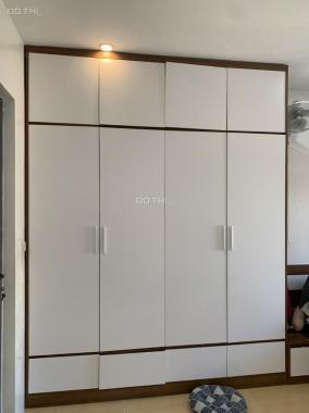 Cần bán căn 77m2,  2 phòng ngủ, Full nội thất - Sổ hồng chính chủ
