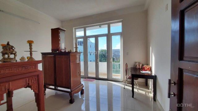 Bán nhà Mặt tiền Trần Cao Vân, vị trí đẹp đang KD gần Ông Ích Khiêm, Tam Thuận, Thanh Khê