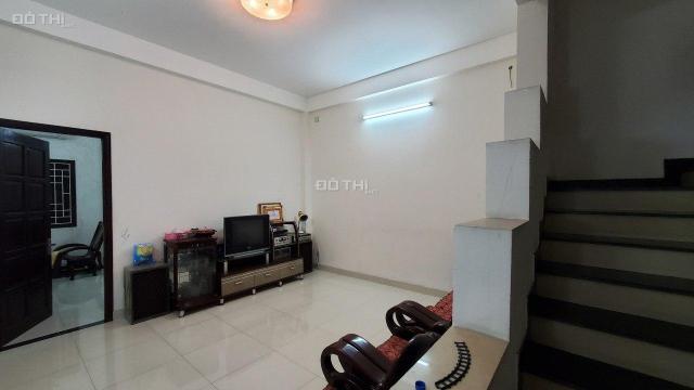 Bán nhà Mặt tiền Trần Cao Vân, vị trí đẹp đang KD gần Ông Ích Khiêm, Tam Thuận, Thanh Khê