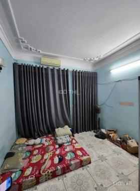 Bán gấp nhà 4 tầng dtich 81m2 ô tô 2 thoáng Nguyễn Ngọc Vũ Trung Hòa Cầu Giấy. Giá nhỉnh 10tỷ