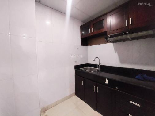 Cho thuê căn hộ 1PN 45m2, gần công viên Hồ Nghinh, gần biển Mỹ Khê, Sơn Trà 4.2 tr/th