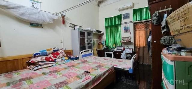 NHÀ LÔ GÓC NGUYỄN SƠN 3 MẶT THOÁNG SÁNG, VỈA HÈ RỘNG, ĐƯỜNG OTO TRÁNH . KINH DOANH SẦM UẤT