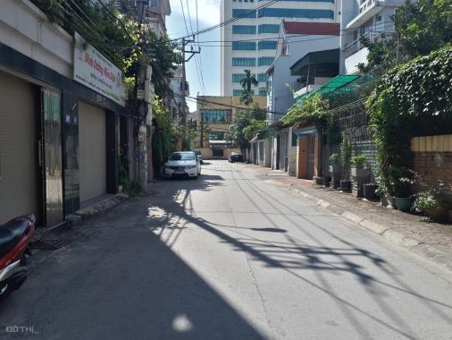 NHÀ LÔ GÓC NGUYỄN SƠN 3 MẶT THOÁNG SÁNG, VỈA HÈ RỘNG, ĐƯỜNG OTO TRÁNH . KINH DOANH SẦM UẤT
