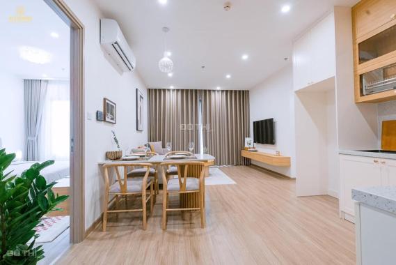 MỞ BÁN - chung cư C3 HÀO NAM - CÁT LINH - Đống Đa - ô tô đi đỗ _ở ngay