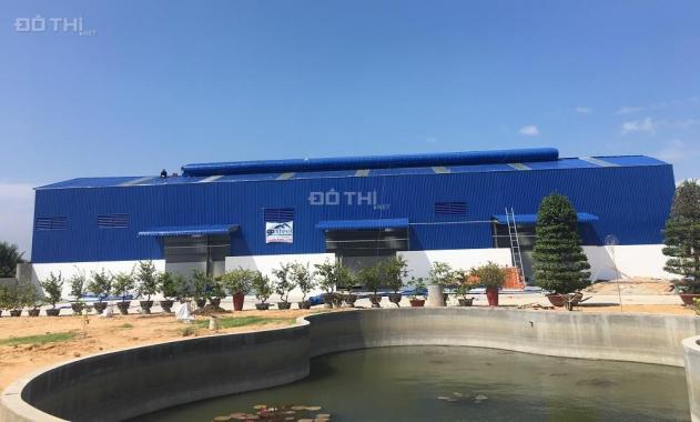 Xưởng trống cần cho thuê nhà xưởng tại KCN Đồng Văn Hà Nam chỉ từ 50k/m2 DT từ 1000, 2000-5000-10he