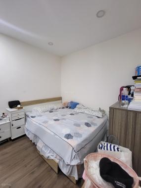 Chính chủ chuyển biệt thự bán căn hộ 68m2 TK 2PN+2VS tầng trung view đẹp mát, thoáng giá rẻ nhất