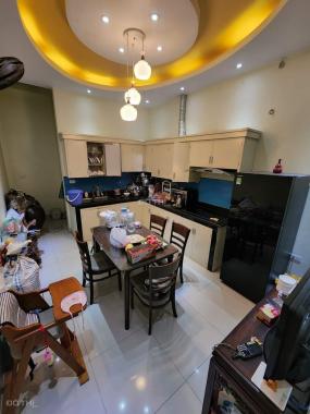BÁN NHÀ ĐÔNG NGẠC, NGÕ BAGAC, 10M Ô TÔ.
