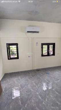 Bán nhà 02 tầng mới xây mặt đường Phúc Diễn, diện tích 60m2, mặt tiền 5,9m, tiện kinh doanh VP, ở
