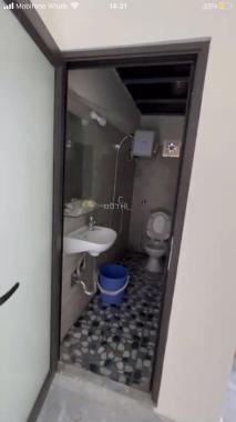 Bán nhà 02 tầng mới xây mặt đường Phúc Diễn, diện tích 60m2, mặt tiền 5,9m, tiện kinh doanh VP, ở