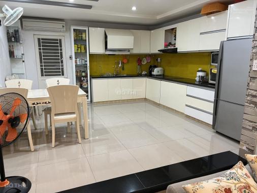Nhà 3 tầng ĐẸP, đường Nguyễn Đức Cảnh, Thuận Phước, Hải Châu, giá rẻ chỉ 4.8 tỷ
