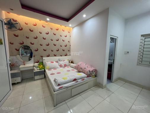 Nhà 3 tầng ĐẸP, đường Nguyễn Đức Cảnh, Thuận Phước, Hải Châu, giá rẻ chỉ 4.8 tỷ