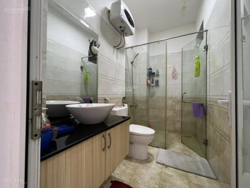 Nhà 3 tầng ĐẸP, đường Nguyễn Đức Cảnh, Thuận Phước, Hải Châu, giá rẻ chỉ 4.8 tỷ
