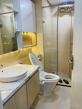 Chính chủ bán căn 67m2 tòa SP CC Goldseason - 47 Nguyễn Tuân, giá 3 tỷ 150 triệu.
