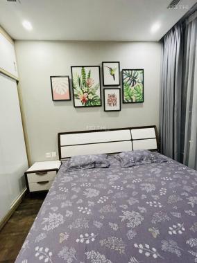 Chính chủ bán căn 67m2 tòa SP CC Goldseason - 47 Nguyễn Tuân, giá 3 tỷ 150 triệu.