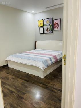 Chính chủ bán căn 67m2 tòa SP CC Goldseason - 47 Nguyễn Tuân, giá 3 tỷ 150 triệu.