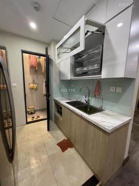 Chính chủ bán căn 67m2 tòa SP CC Goldseason - 47 Nguyễn Tuân, giá 3 tỷ 150 triệu.