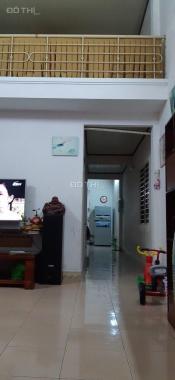 Bán nhà 85m2 kiệt ôtô Lương Thế Vinh, gần Phạm Cự Lượng, Sơn Trà chỉ 2.89 tỷ