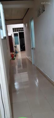 Bán nhà 85m2 kiệt ôtô Lương Thế Vinh, gần Phạm Cự Lượng, Sơn Trà chỉ 2.89 tỷ