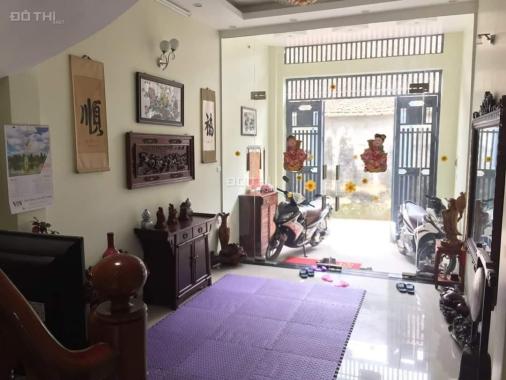 BÁN NHÀ ĐÔNG NGẠC, NGÕ BAGAC, 10M Ô TÔ.