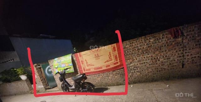 Cần bán gấp mảnh đất vàng phố Đông Ngạc 47m2, ô tô vào nhà, 3.45 Tỷ
