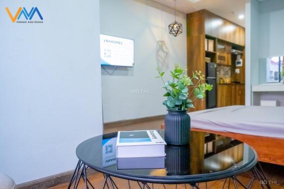 Bán chung cư cao cấp Giảng Võ - Hào Nam mặt đường ô tô tránh nhau 800tr - 1ty5 - 1ty650tr/căn
